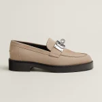 Hot loafer - Image 4